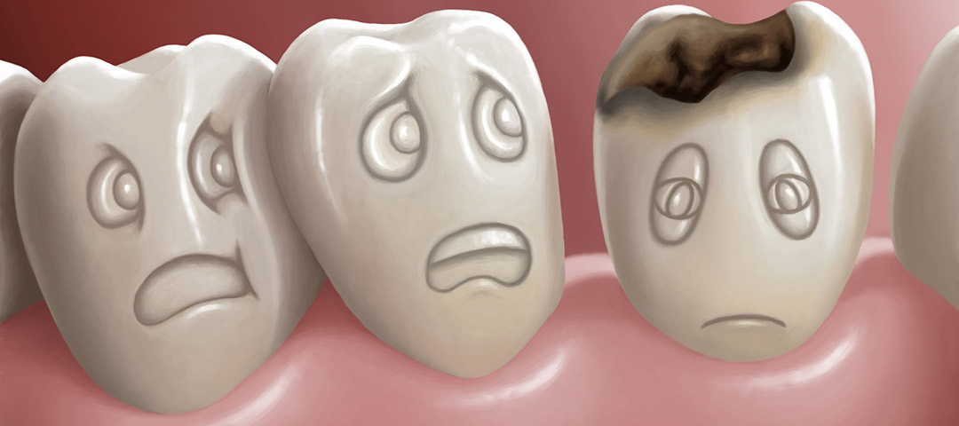 کلینیک دندانپزشکی فرهنگیان مبارکه