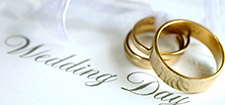 دفتر ثبت ازدواج احمدرضا شریعتی دارکانی