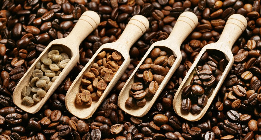 قهوه فروشی سیسیل شعبه باهنر
