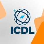 آموزش مهارت های ICDL