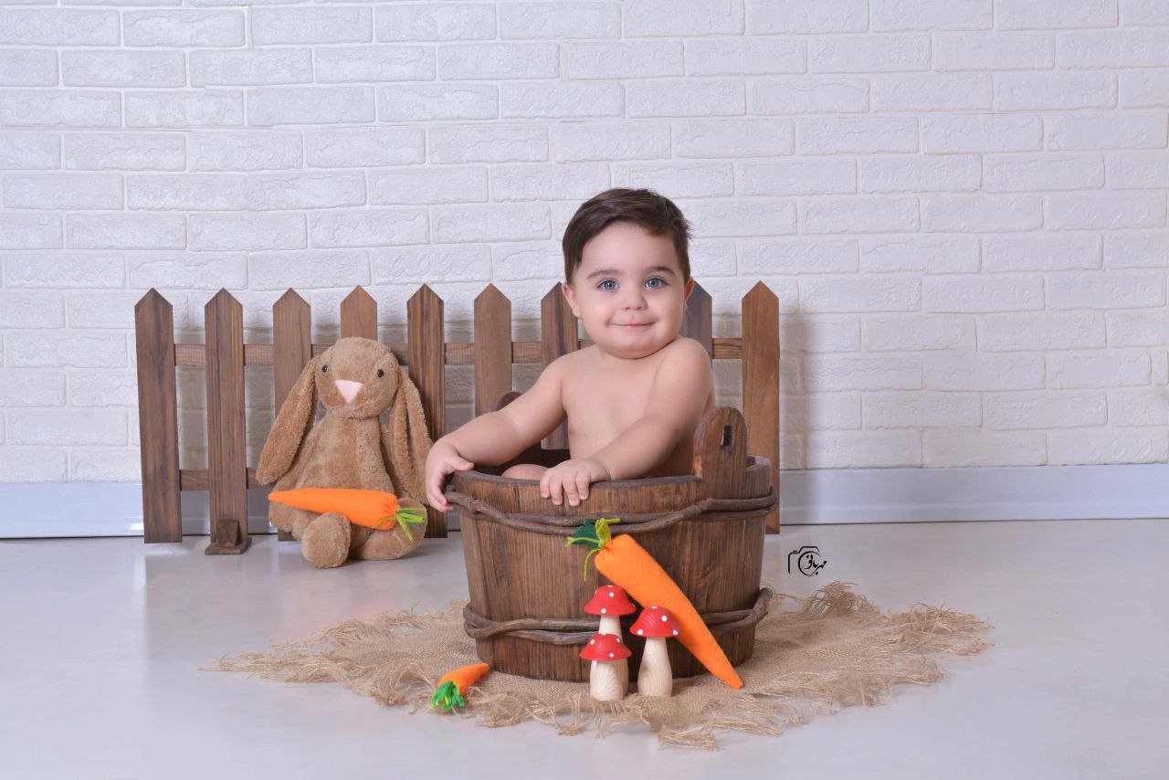 آتلیه عکاسی مهربانو