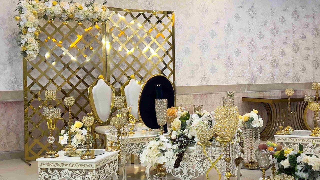 من و شهر