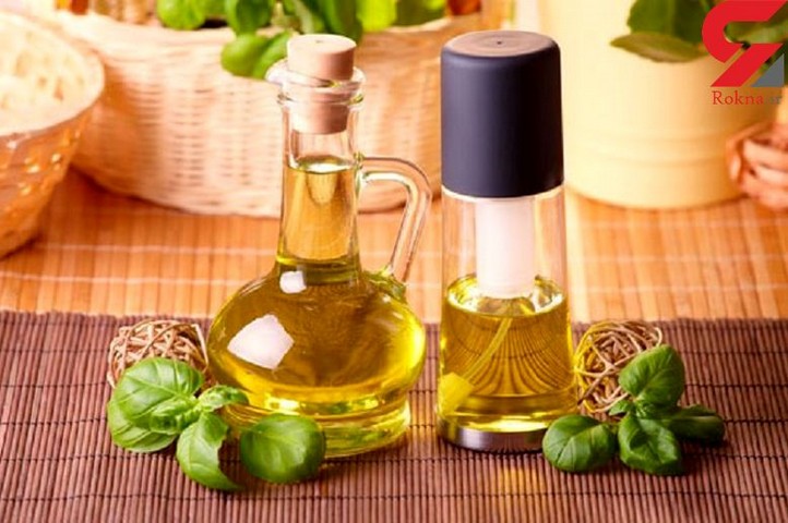 ماساژ کمپرس گیاهی(هربال)