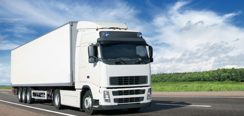 باربری سی پل