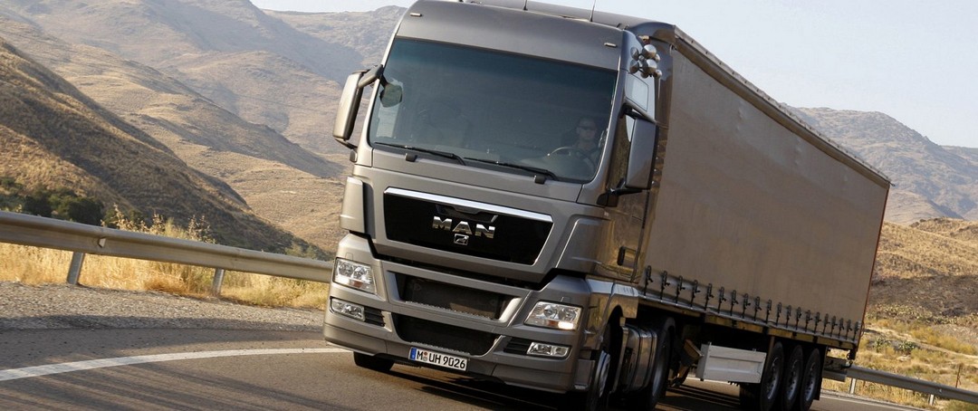 امین بار جی